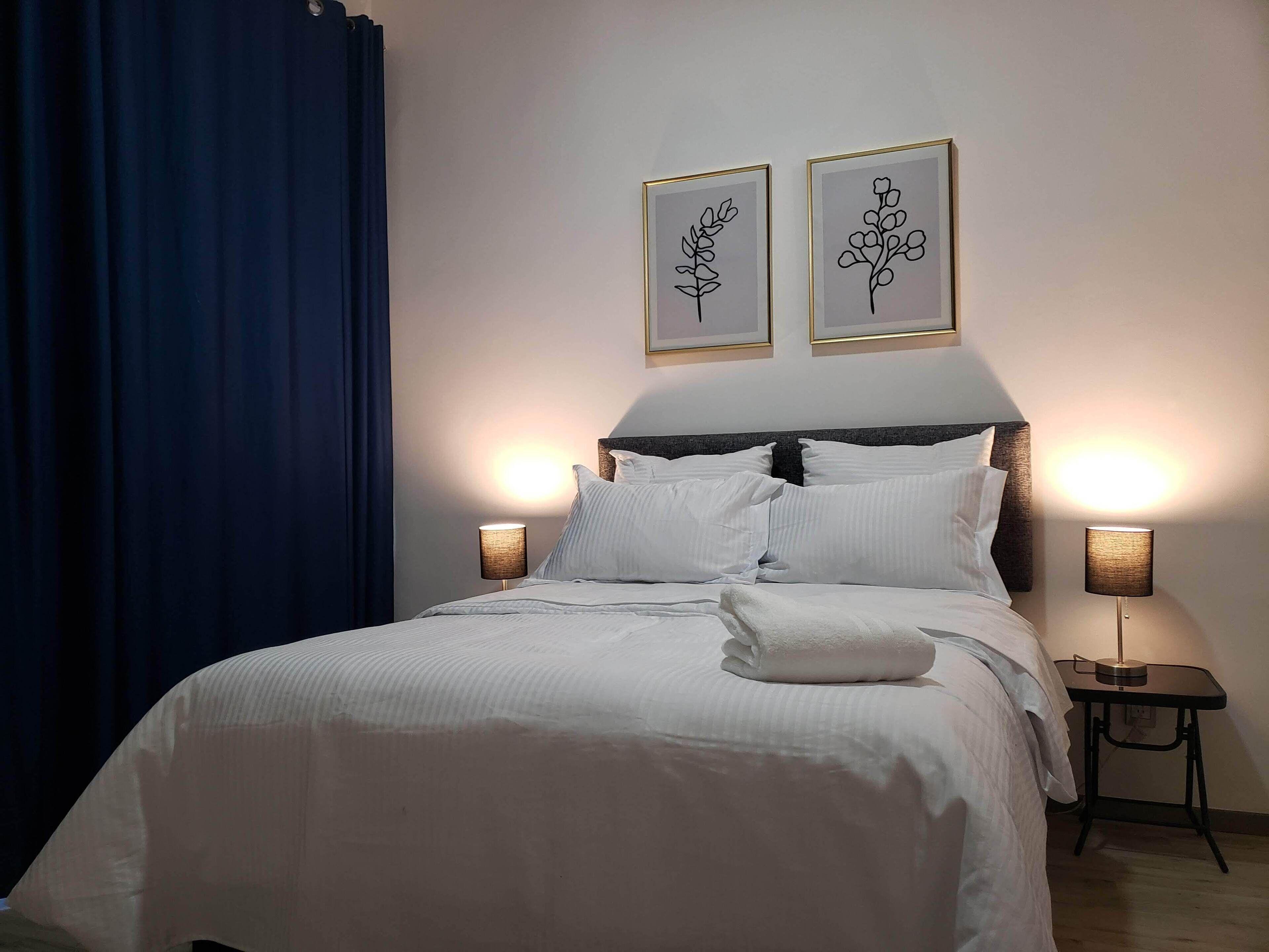 Second Home Darwin — Photos 2
