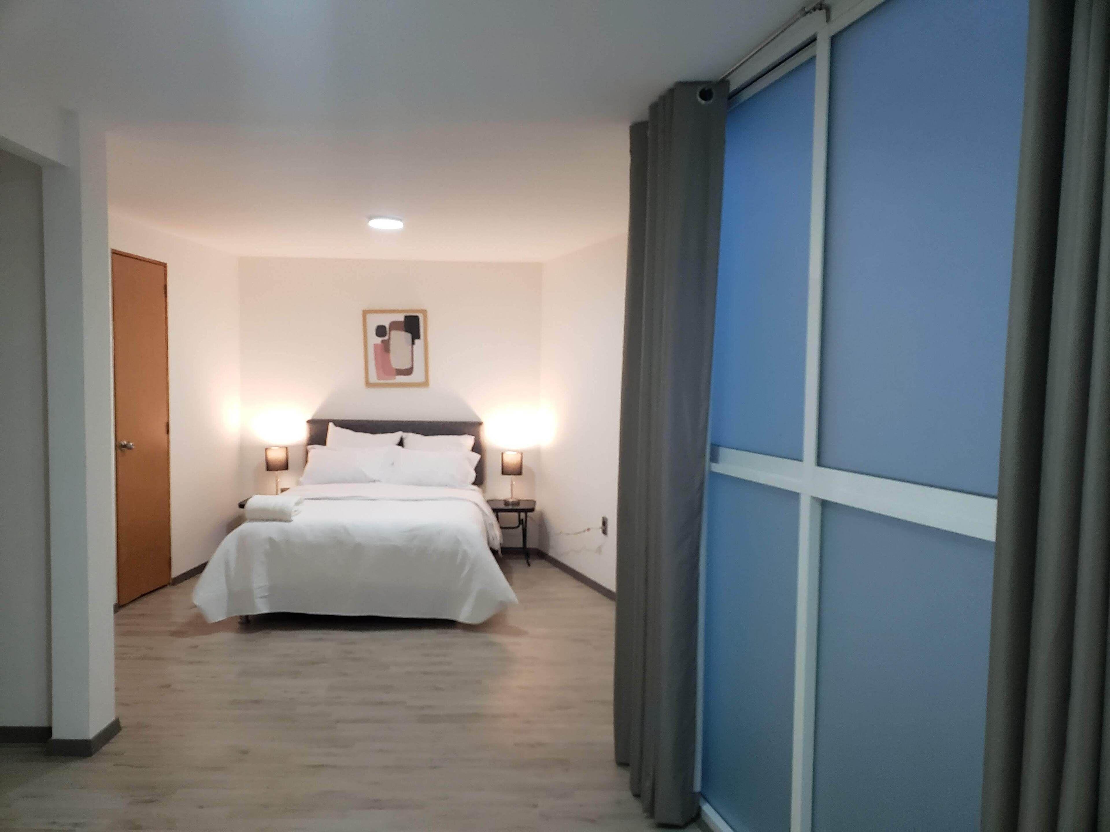 Second Home Darwin — Photos 3